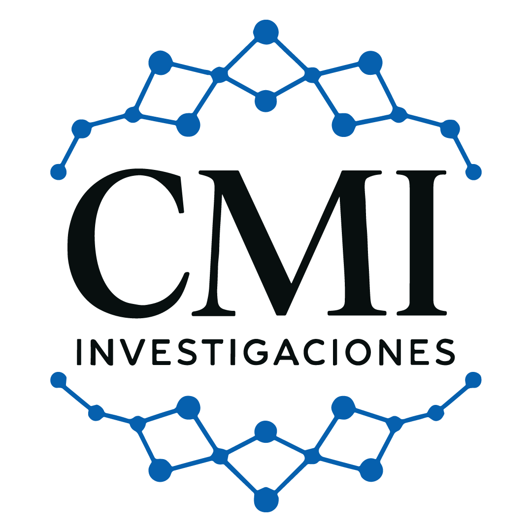 CMI INVESTIGACIONES